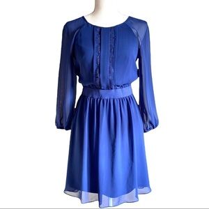 Jessica Simpson dress , Size 2